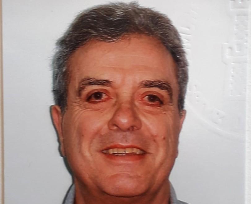 «Creare una geriatria nel nostro ospedale» 