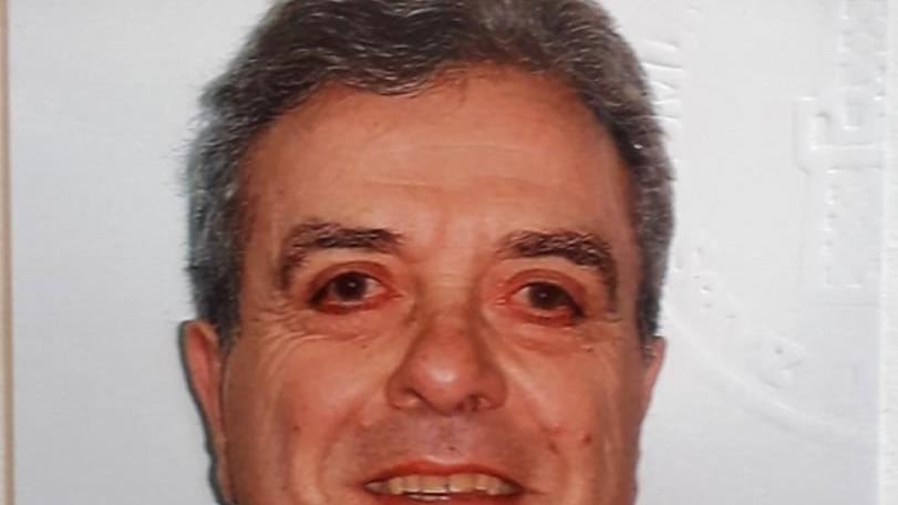 «Creare una geriatria nel nostro ospedale»