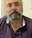 New Rosignano, lo spumante è pronto «Manca l’ufficialità ma saremo promossi» 
