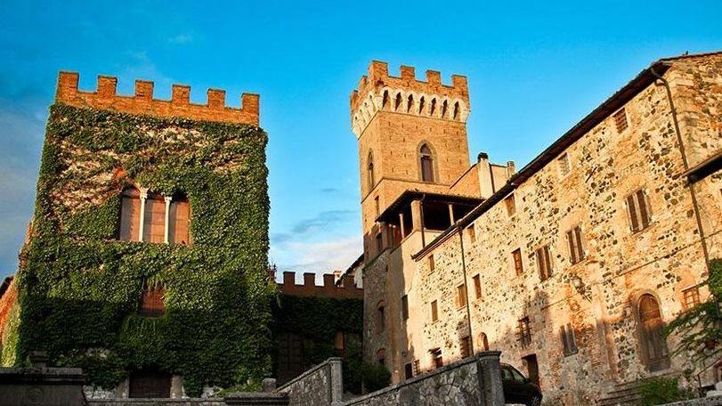 La Locanda del Sole si adegua ai tempi del coronavirus e riapre