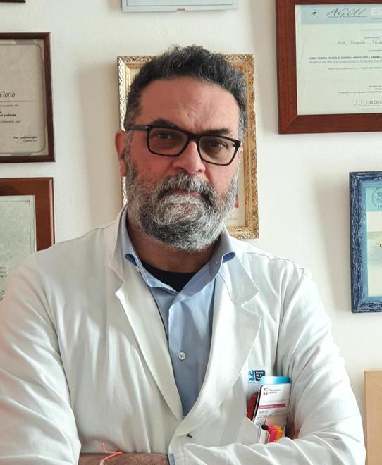 Partorire serene ai tempi del coronavirus Daniela: la grande gioia dopo le mie paure 