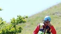 Paura per la famiglia che si perde in montagna