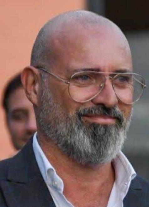 Presto per le disco