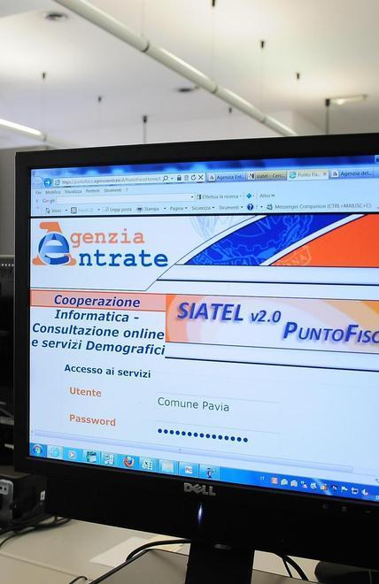 Novità sul sito