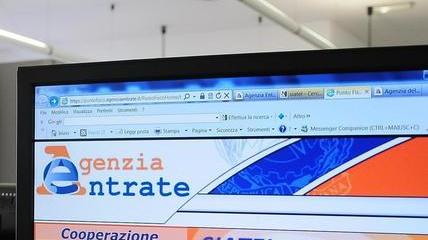 Novità sul sito