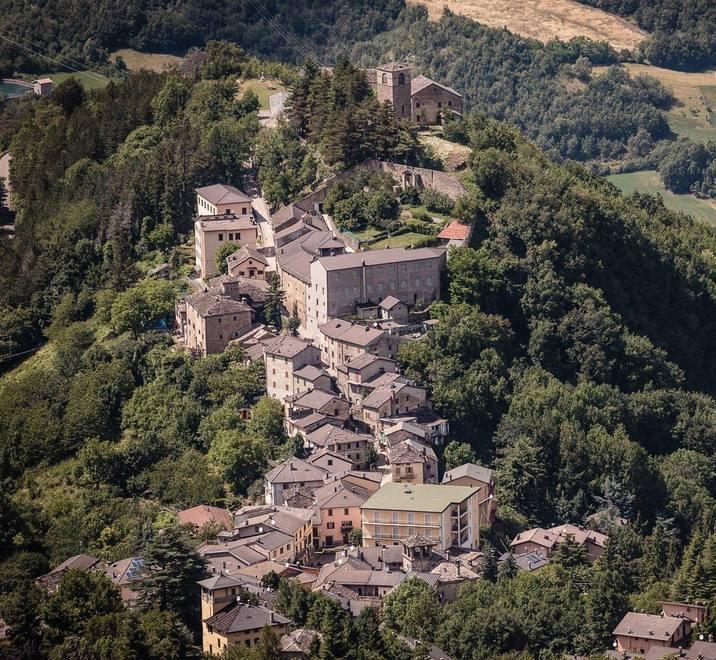 Crollo del 50% del fatturato