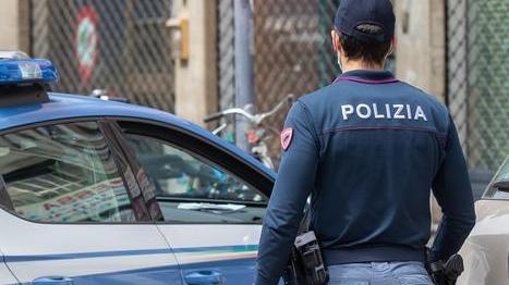 Furti a raffica nel lockdown Incastrato il ladro seriale