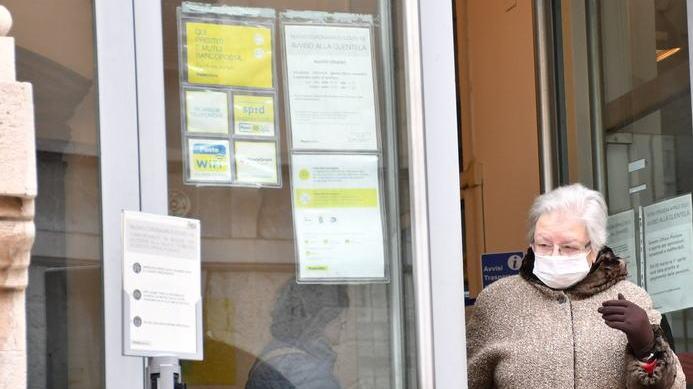 Le pensioni in posta disponibili da oggi: ecco come ritirarle