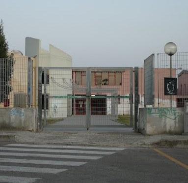 Scuole, nessuna campagna acquisti 