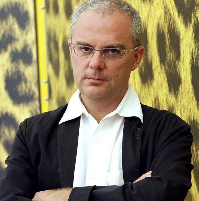 Al Valigialab 2020 c’è posto per un giovane attore sardo