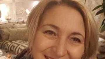 Soroptimist, consulenze gratuite per le donne