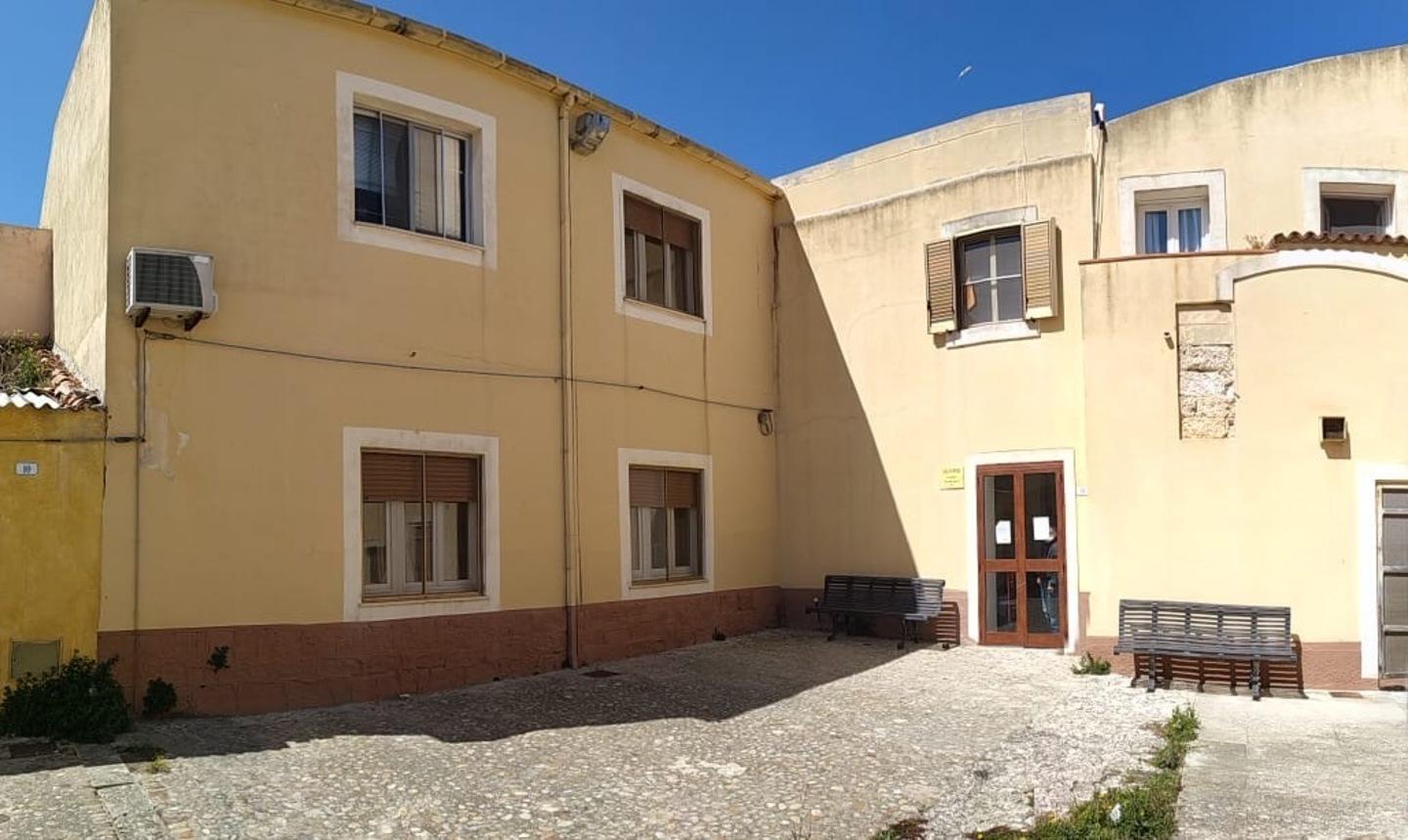 Wheeler: «Solo sei positivi ma non abbassiamo la guardia»