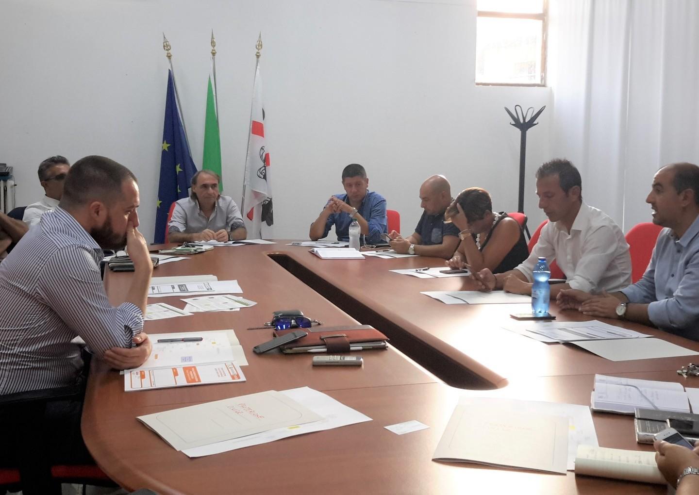 Turismo e cultura, il Coros ci crede 