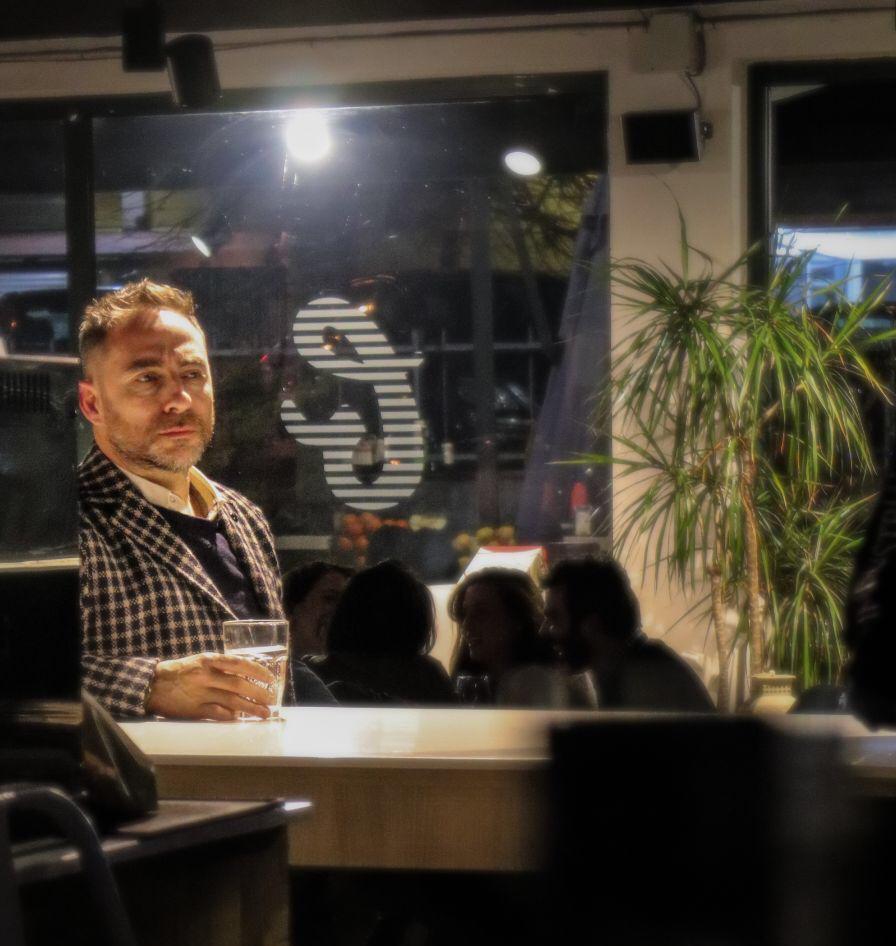 Il progetto Pensa: «Più suolo pubblico e più eventi»