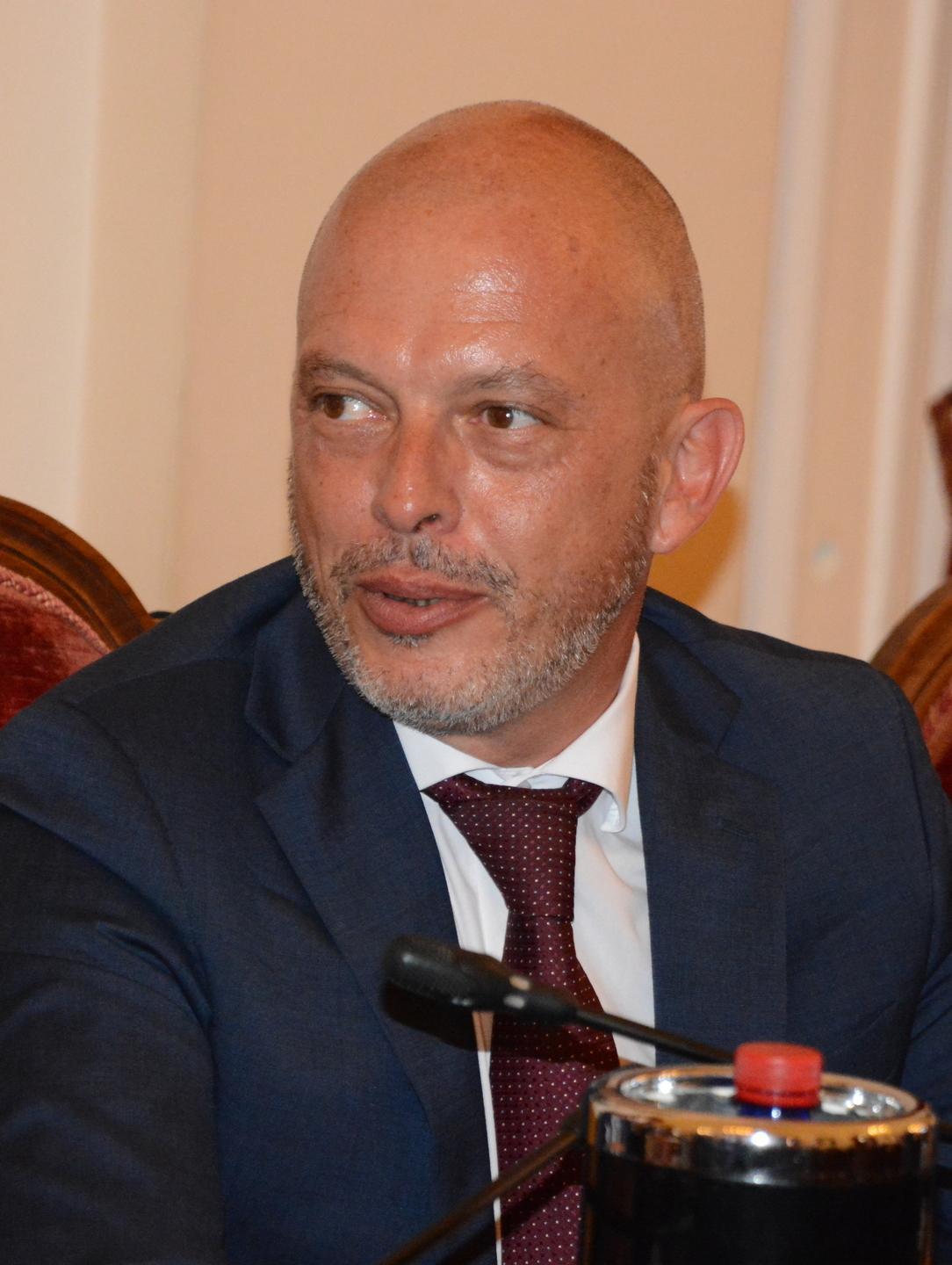 «Servono aree sicure e aiuti ai piccoli esercizi» 