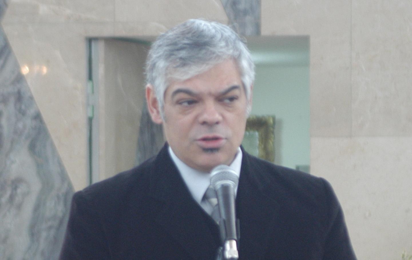 Nuoro, Biblioteca Satta: il nuovo direttore è Pasquale Mascia 