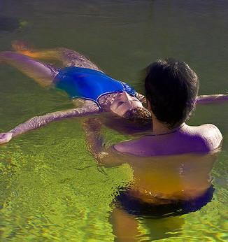 Turismo termale nel caos, in Sardegna a rischio 500 addetti