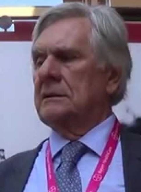 Modena, il prof. Volpe «Negli ospedali italiani congelati decine di migliaia di gameti abbandonati» 