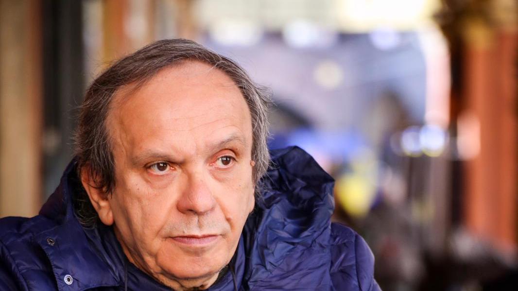 Modena Si è spento a settant’anni Paolo, l’edicolante del Duomo
