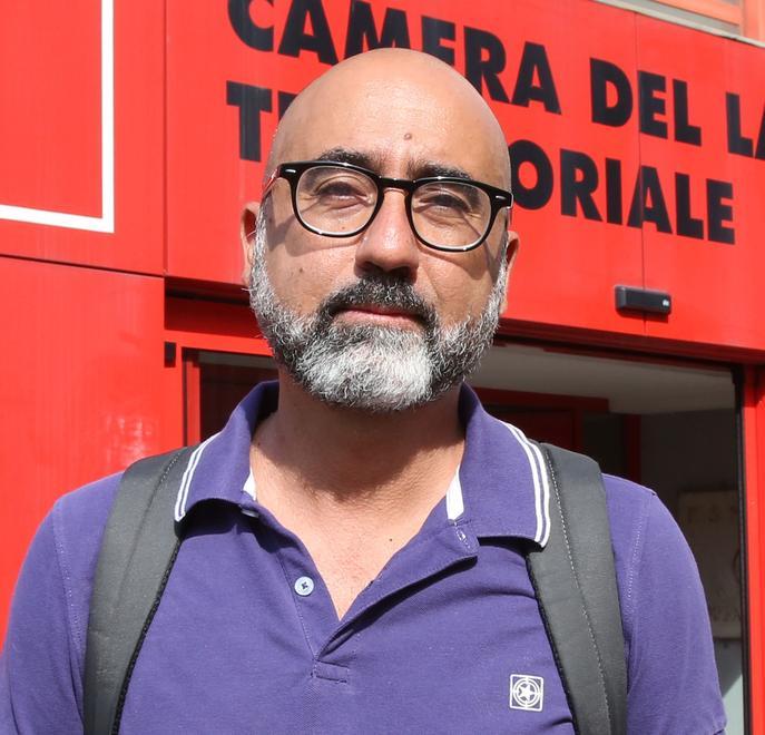 Modena «Ritorno a scuola, misure urgenti o a settembre sarà il caos per tutti» 