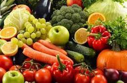 Modena, la fase 2 e la spesa. Baristi promossi e wellness bocciato Rincari record su frutta e verdura