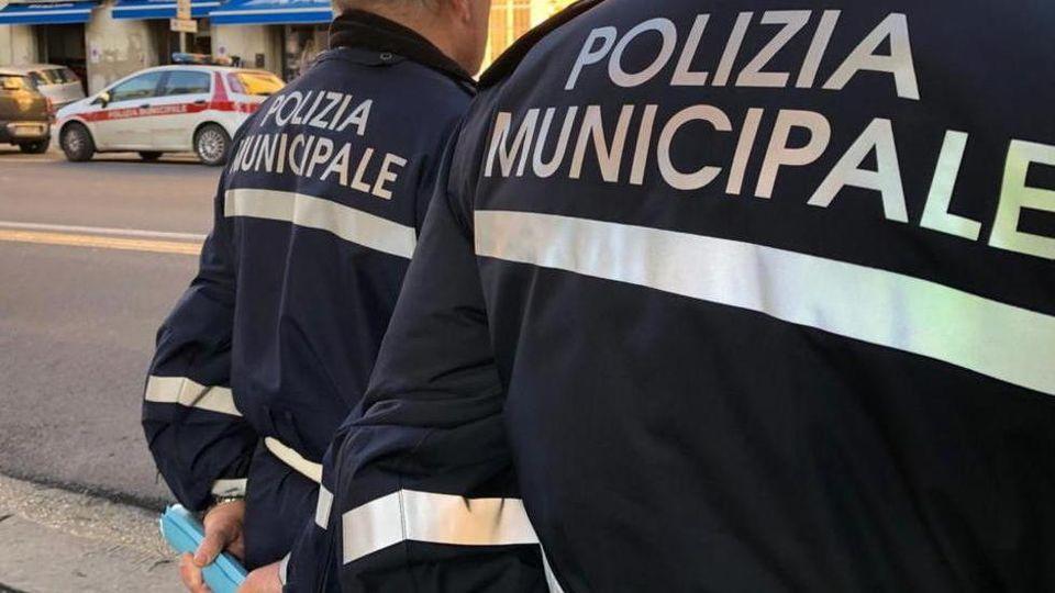 Bandi in quattro Comuni: si cercano vigili e amministrativi. I requisiti per partecipare 
