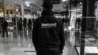 Vigilanti alla Battistolli per l’Elba e Livorno: come fare domanda