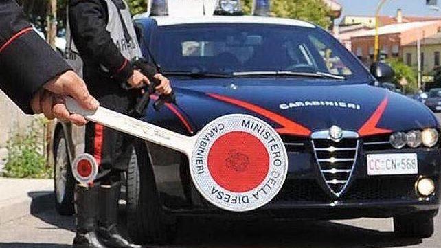 Traffico di droga e psicofarmaci: empolese nei guai