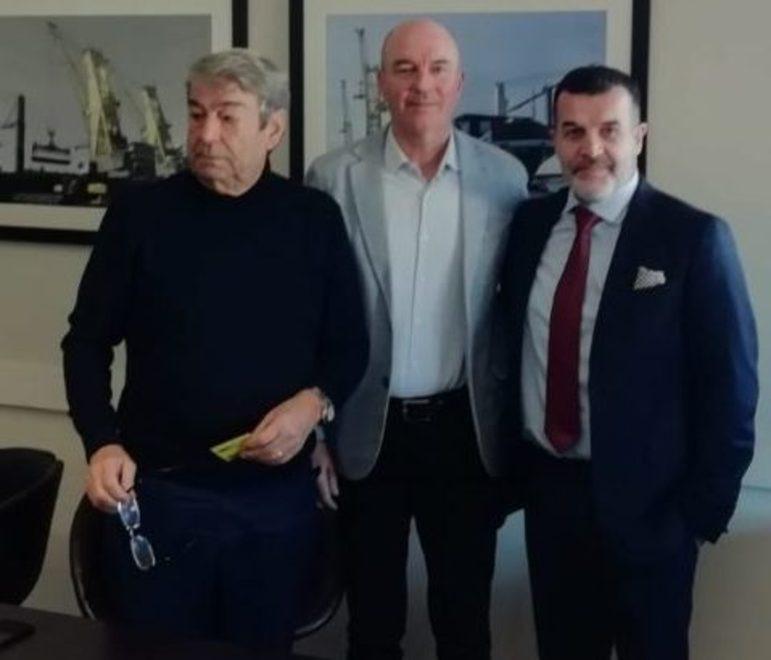 Caso Yousif, Salvetti: «Sono stupito, ora aspettiamo la verità» 