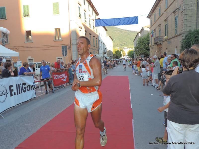 Mario Cerciello
