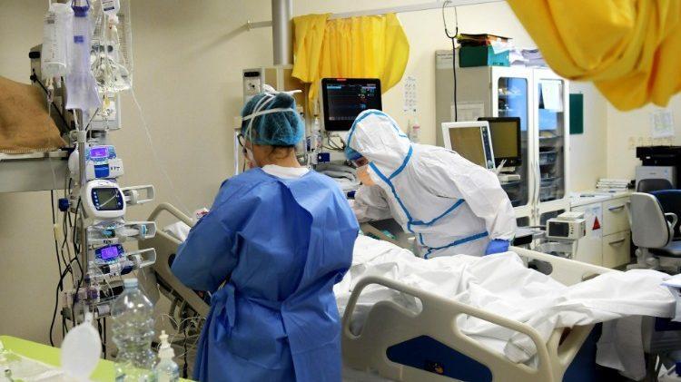 Coronavirus: due nuovi casi, nessuna vittima
