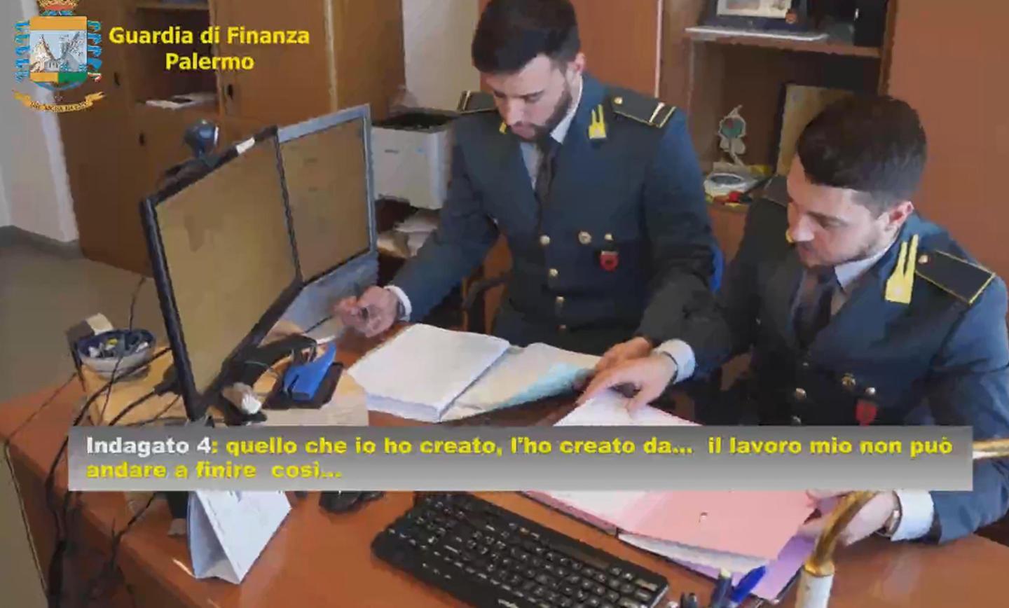 Sassari, indagata la ditta che fuggì dal Covid 