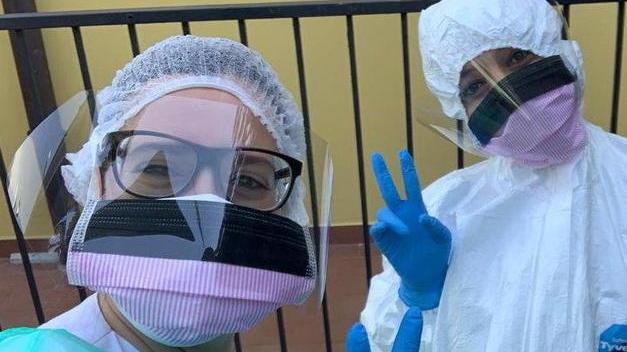 Il virus scompare dalle case di riposo della Versilia: 67 guarigioni nell’ultimo mese