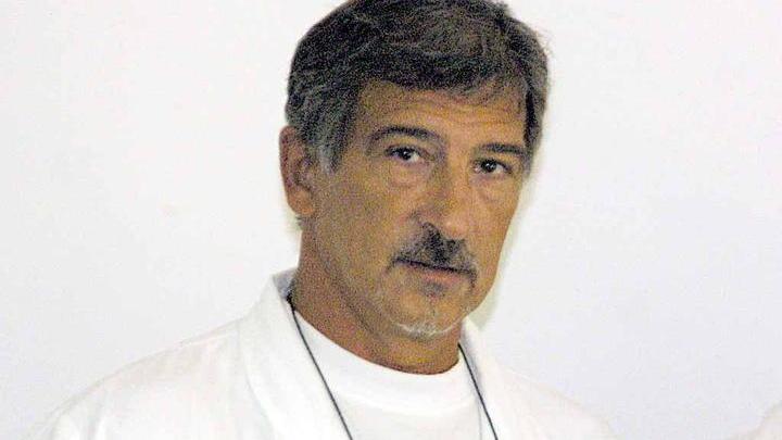 Anche un medico ucciso dal Covid-19Massa dice addio a Cesare Landucci
