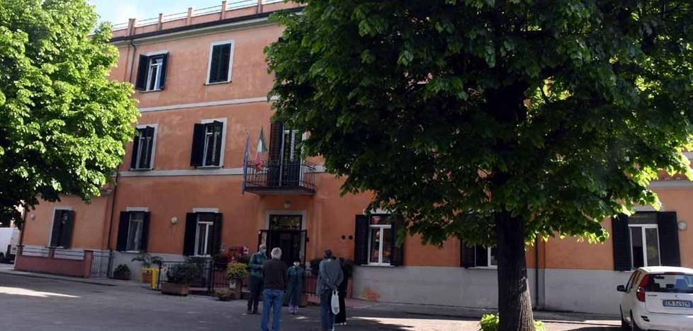 Casa Ascoli: «Nebbia sul premio di risultato» 