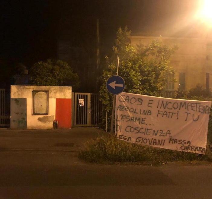 Lega: Azzolina incompetente Giovani Dem: manovra errata 