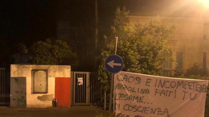 Lega: Azzolina incompetente Giovani Dem: manovra errata