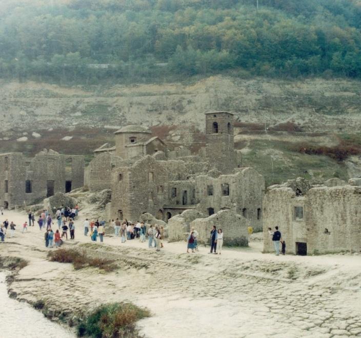 La “Romei srl” nel mirino, ombre sullo svuotamento