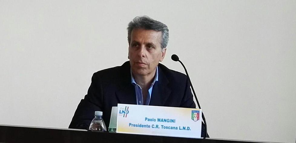 Ogni decisione ancora rinviata, proposta la creazione di un gruppo d’acquisto 