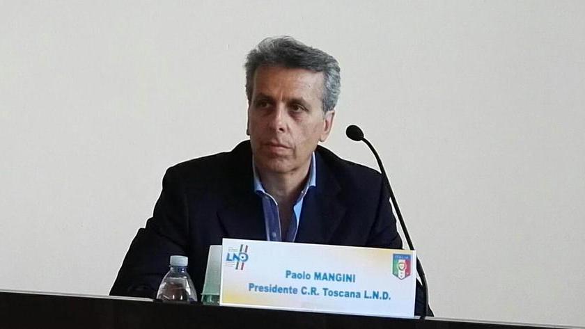 Ogni decisione ancora rinviata, proposta la creazione di un gruppo d’acquisto