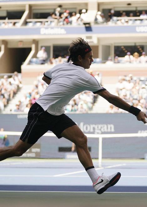«Il Roland Garros avrà il suo pubblico» Parigi dichiara guerra alle porte chiuse