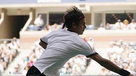 «Il Roland Garros avrà il suo pubblico» Parigi dichiara guerra alle porte chiuse