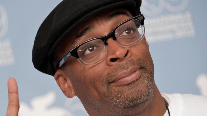 I reduci afroamericani, storie dimenticate Spike Lee recupera un pezzo di America