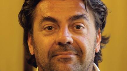 La nuova stagione del bagno Imperiale è sotto la guida della famiglia Carrai