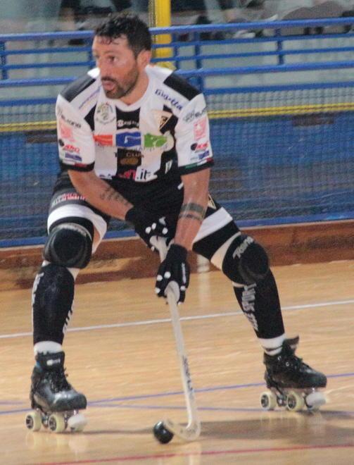 Anche Montigel lascia il Centro 