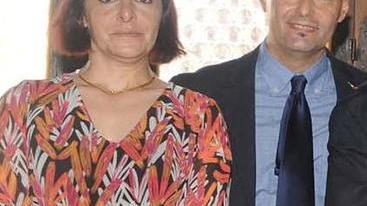 La Lega perde pezzi, Anselmi e Cosimi lasciano