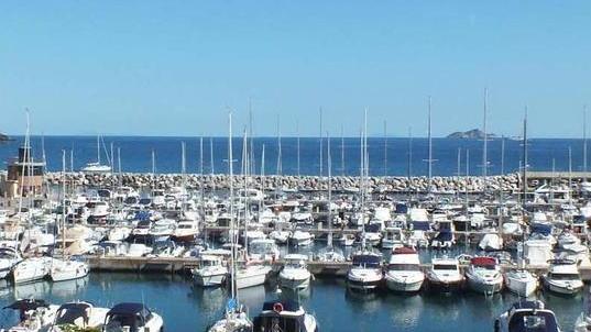 Salivoli, torna in ballo l’ipotesi ampliamento