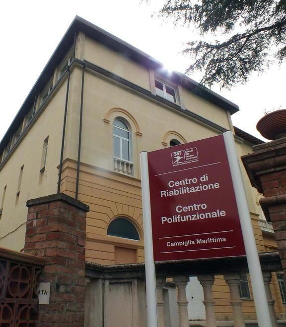 Quattro nuovi operatori in forza al Centro covid 