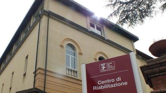 Quattro nuovi operatori in forza al Centro covid