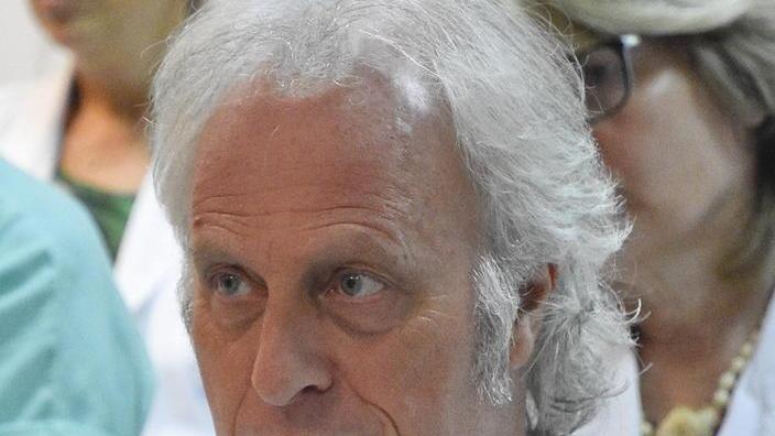 «Serve un approccio diverso Impensabili gli affollamenti»